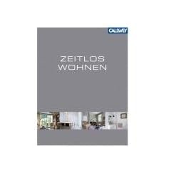 Zeitlos wohnen