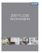 Zeitlos