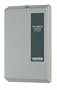 VALCOM 6 Line Audible Ringer Unit