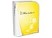 Software : UP MS Access 2007 CD Win32 VUP