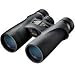 Nikon 7540 Monarch 3 - 8x42 Binocular (Black)