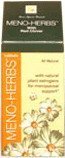 MENO-HERBS ALL NATURAL