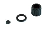 Minelab X-Terra Twist Lock