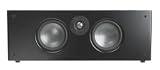 Niles HDLCRBX High Definition LCR Bookshelf Speaker (Ea) FG01154