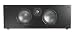 Niles HDLCRBX High Definition LCR Bookshelf Speaker (Ea) FG01154