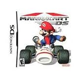 Mario Kart