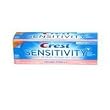 Crest Sensitivity Toothpaste, Original Formula - 4.1 Oz