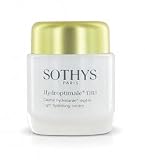 Sothys Hydroptimale Thi3 Light Cream 1.7oz
