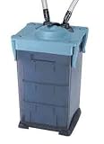 Rena Filstar Xp3 Canister Filter 350gph
