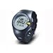 Beurer Pulsuhr PM 50 674.01