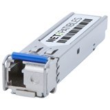 UPC 814933020017 product image for 10G-LR SFP+ 1310 10KM LC | upcitemdb.com