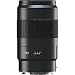 Leica 180mm f/3.5 APO ELMAR-S Lens