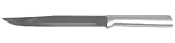 Rada Cutlery Slicer Knife, Made in USA, Aluminum Handle (R107)