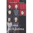 Fama o biciklistima ~ Svetislav Basara