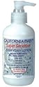 California Baby Super Sensitive No Fragrance Everyday Lotion - 6.5 oz