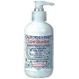California Baby Super Sensitive No Fragrance Everyday Lotion - 6.5 oz