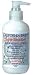 California Baby Super Sensitive No Fragrance Everyday Lotion - 6.5 oz