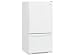 Amana ABB2522FEQ Easy ReachTM Plus Refrigerator5