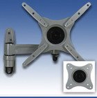 26-32 Tilt and Swivel Bracket