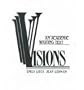 Visions: Writing 1