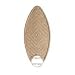 Hunter Bermuda Synthetic 56 Wicker Blades - Set of 5 - 25675