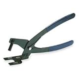 Return to product information