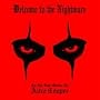 Welcome to the Nightmare: An All-Star Salute to Alice Cooper