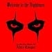 Welcome to the Nightmare: An All-Star Salute to Alice Cooper