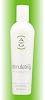 Buy Hair Conditioners - AG Hair - Stimulating Balm and Scalp Conditioner 33.8oz
