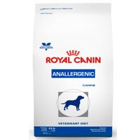 amazon royal canin anallergenic