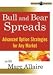 Bull and Bear Speads Advanced Option Strategies for any market