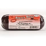 Angus Beef Original Summer Sausage by 