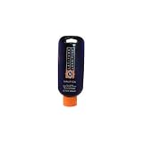 Latitude Longtitude All Over Body Moisturizer 6.7 oz.