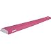 9 foot Nastia Liukin Pink Suede Foam Balance Beam American Athletic