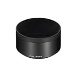 Sony ALC-SH0002 Lens Hood for Sony 85mm f/1.4 Carl Zeiss Planar Telephoto L ....