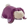 My Pillow Pets Purple Fluffy