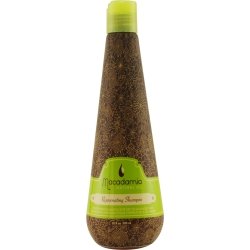 MACADAMIA Rejuvenating Shampoo 10 oz