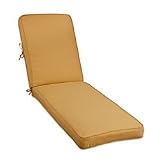 Chaise Lounge