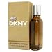 Be Delicious Perfume For Men by DKNY - EDC Spray - 30ML