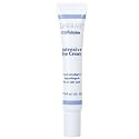 Kinerase Intensive Eye Cream 0.7 oz.