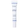 Kinerase Intensive Eye Cream (20 grams)