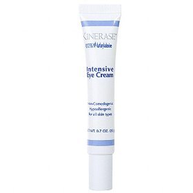 Kinerase Intensive Eye Cream (20 grams)