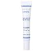 Kinerase Intensive Eye Cream 0.7 Ounce (No box)