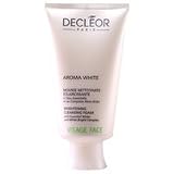 Decleor Aroma White Brightening Cleansing Foam 5oz