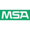 Click here to buy MSA Orion Multigas Detector For LEL, CO, And O2 With NiCad Battery, Battery Charger, Internal Pump,... by MSA Safety Works.