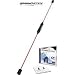 Swing Stick Schwungstab mit Übungs - CD