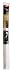 Tools & Hardware : Ace Door Bottom (MJ/ACE)