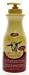 Personal Health Care : Canus Vermont - Antibacterial Liquid Hand Soap 11.5 - Goat's Milk Lip, Hand & Foot Products