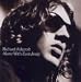 Richard-Ashcroft-Alone With Everybody cd cover