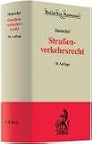 Straßenverkehrsrecht